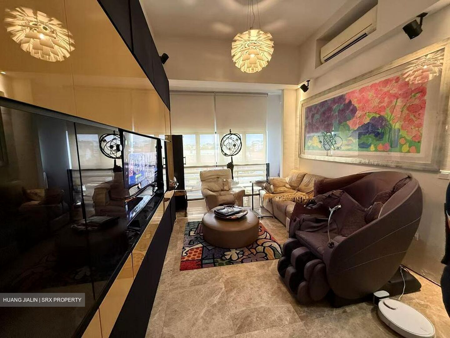 Cubik (D15), Apartment #566013701